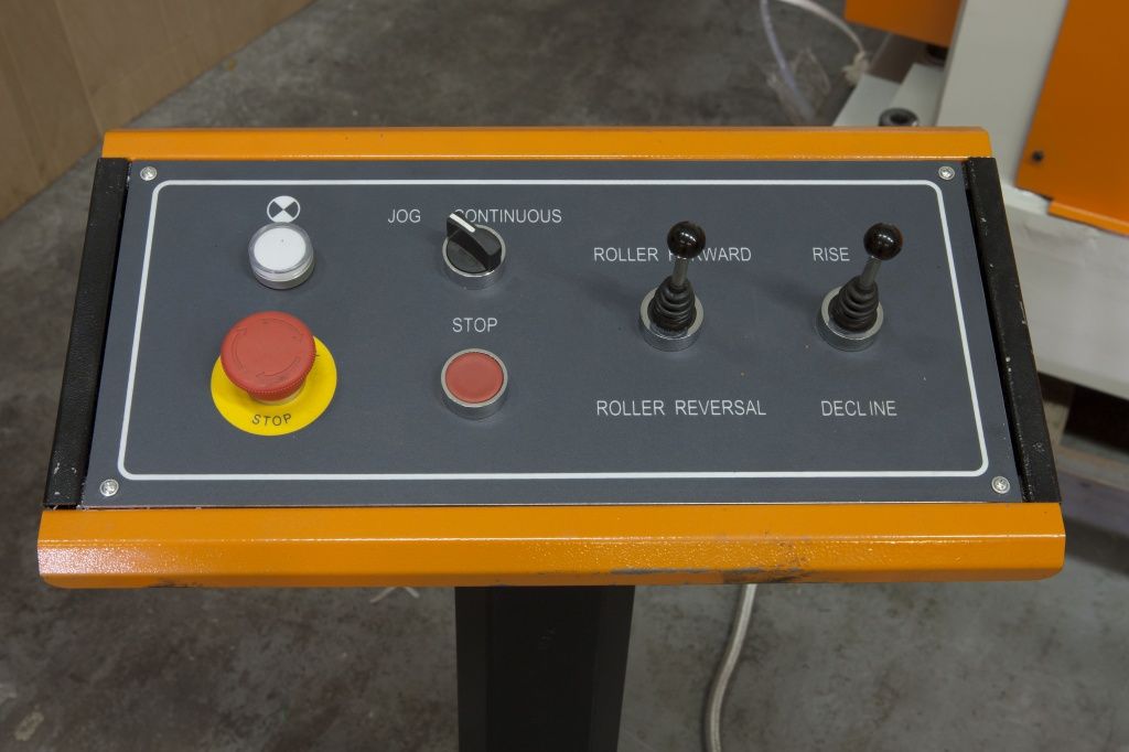 IMG_0132.jpg IMG_0132.jpg