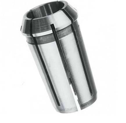 Цанга 4 Proma для SK-400 SPB400/550 SPA500 60330040
