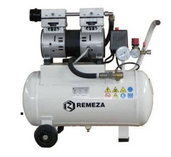 Компрессор REMEZA СБ4/C-20.OLD20-3