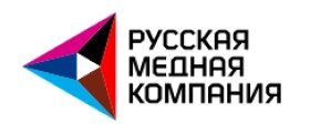ООО «РМК»
