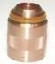 Колпак HPR260, 260А, 220896 Hypertherm