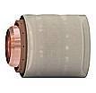 Колпак:HPR400XD 260A#220739 Hypertherm
