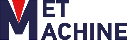 MetMachine