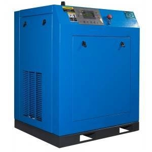 Винтовой компрессор Dali DL-6.0/8-RF
