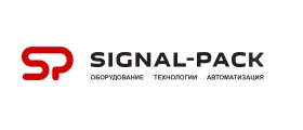 ООО ВПК «СИГНАЛ-ПАК»