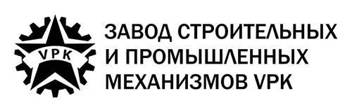 VPK