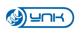 ООО «УПК»