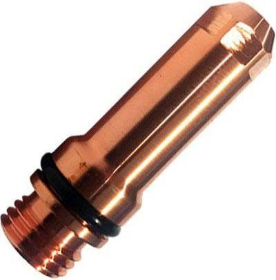 Электрод 200 А#220235 Hypertherm