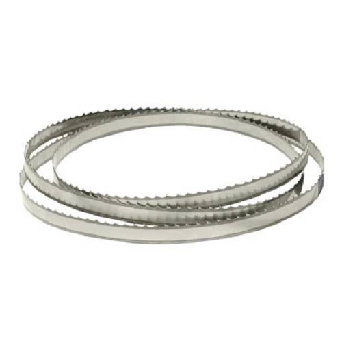 Полотно ленточное Proma М42 27/0,9/2575 ш.2/3 БИМЕТ