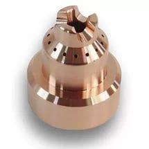 Экран защитный PMX125, 125Amp 420000 Hypertherm