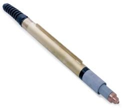 Кабель с механизированной горелкой T100M 10,7м Hypertherm