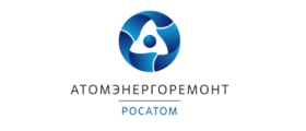 «БалАЭР»