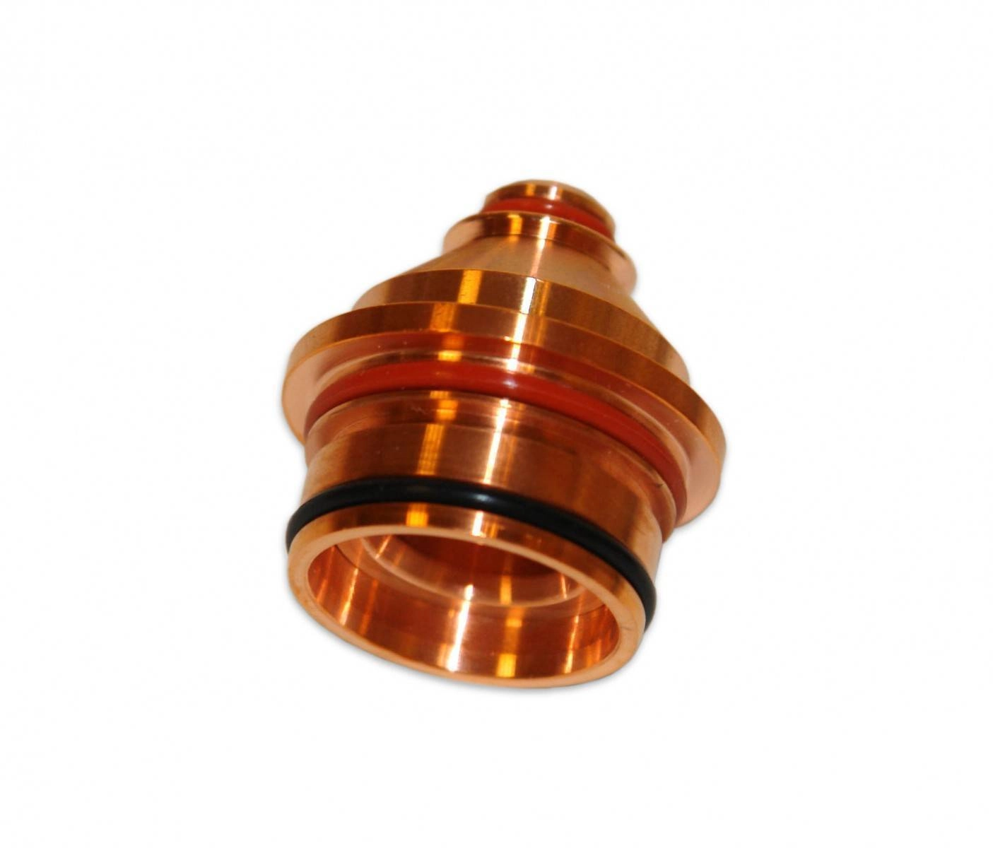 Сопло HPR 130A#220656 Hypertherm