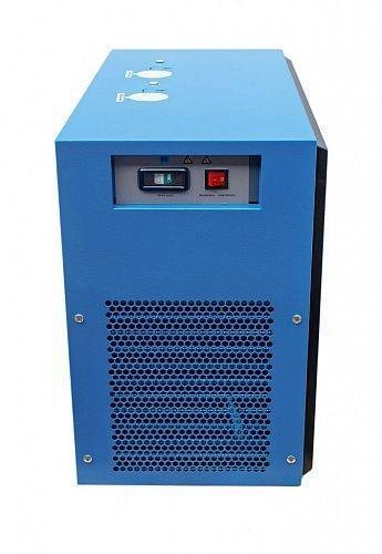 Рефрижераторный осушитель Dali CAAD-8.5
