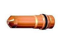 Электрод #220606 Hypertherm