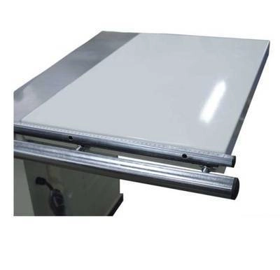 Раcширение стола правое 830x950mm (JTSS-1500)