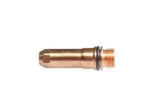 Электрод HPR260 XD 260A, 220899 Hypertherm