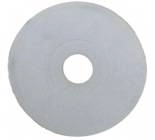 Шлифкруг Proma 125/109х45/32х32, ЧК 91А 16 СМ1 60125005