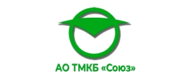 АО ТМКБ «СОЮЗ»