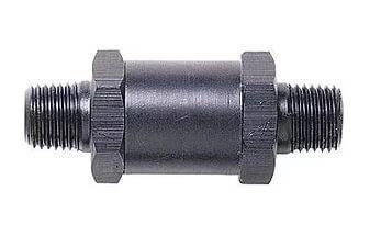 Клапан 1/3# 1/4 NPT #006053 Hypertherm