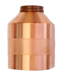 Колпак HPR400XD 130A #2207565 Hypertherm