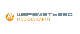 ООО «Москва Карго»