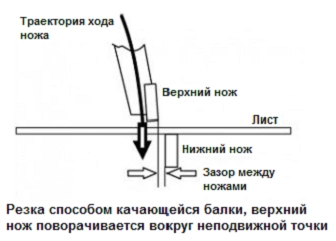 4.png 4.png