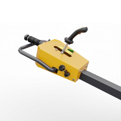 Виброкаток ручной двухвальцовый Vektor VRDR-800