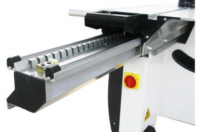 Форматно-раскроечный станок Proma PKS-300/3200