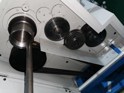 Токарно-винторезный станок MetalTec SL 788 x 1000 с УЦИ