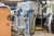 Станок радиально-сверлильный STALEX RD700x32 Станок радиально-сверлильный STALEX RD700x32