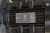 Станок радиально-сверлильный STALEX RD700x32 Станок радиально-сверлильный STALEX RD700x32