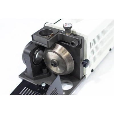 Заточной станок для сверл STALEX DG-20G