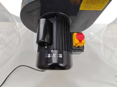 Стружкоотсос METAL MASTER DCM-3900 380V