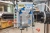 Станок радиально-сверлильный STALEX RD700x32 Станок радиально-сверлильный STALEX RD700x32