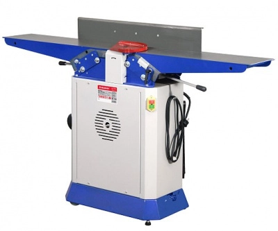 Фуговальный станок BJM-1600/200S
