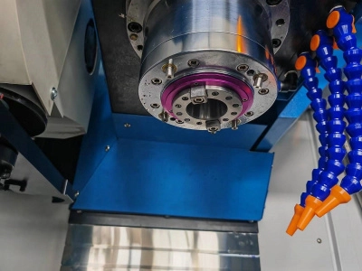 MetalTec TOPMILL 850F NEW Вертикальный обрабатывающий центр с ЧПУ