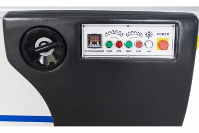 Форматно-раскроечный станок Proma PKS-300/3200