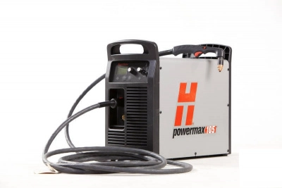 Кабель для датчика защиты от столкновений для Hyperterm Powermax105