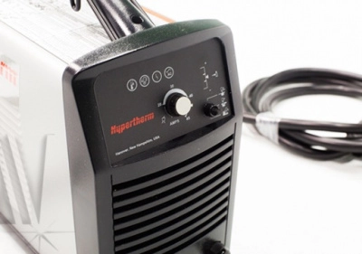 Комплект кабелей для Hyperterm Powermax105