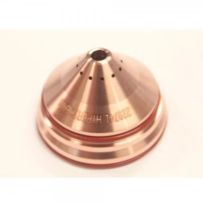Экран :HPR400XD 400A#220636 Hypertherm