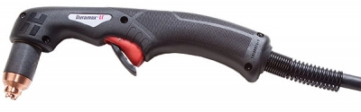 Микропереключатель ручного резака DURAMAX для Hyperterm Powermax105