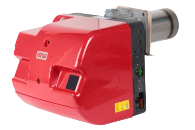 Дизельная горелка Riello RL44