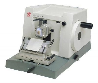 Дисковые ножницы для круговой резки стали Proma SRM-250