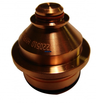 Сопло HPR 100A #220510 Hypertherm