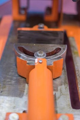 Дисковая пила Stalex SQ-40-1