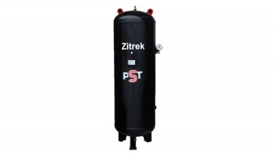 Ресивер ZitrekРВ-110/10/-40 009-7100