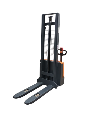 Штабелер самоходный GROST HLP 15/35M