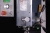 Фрезерный станок Proma FP-20A Фрезерный станок Proma FP-20A