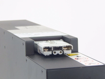 Аккумулятор литий-ионный (Li-ion) 48В/20Ач 500х85х195 для тележек CBD20W-II